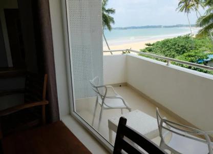 Twenty-Two Weligambay - 81