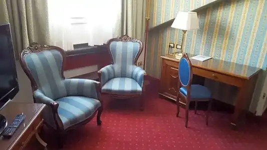 Biasutti - 31