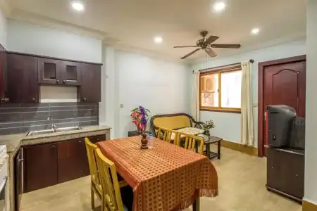 RS guesthouse - 49