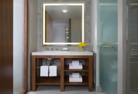 Limelight Denver - 33