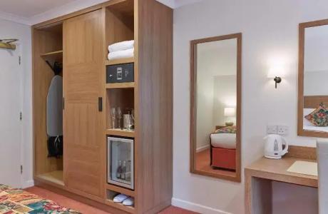 Arundel House - 44
