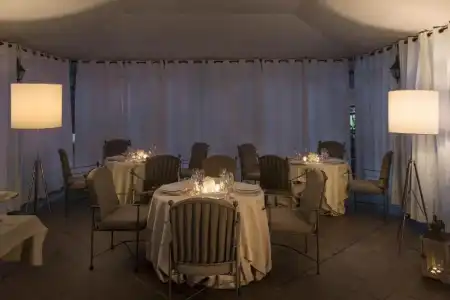 Ambasciatori Place - 28