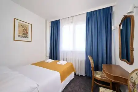 Guest House Adriatic - 3