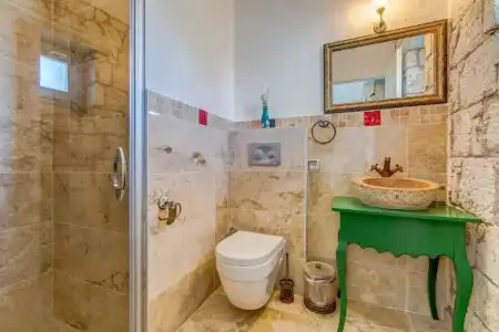 Villa Fora - 61