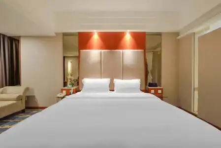 Bayshore Dalian - 104