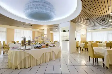 Olympia Terme - 24