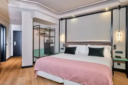 Boutique Luna Triunfo - 42