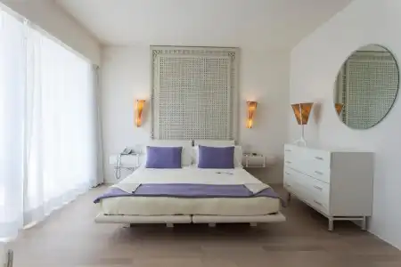 Versilia Lido | UNA Esperienze - 28