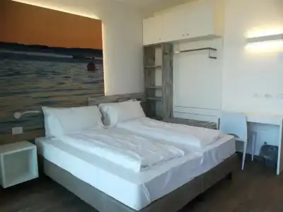 San Marco - 47