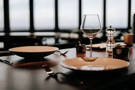 Galt House Trademark Collection by Wyndham - 26