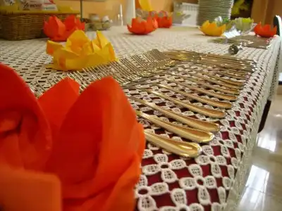 Antico Distretto - 9