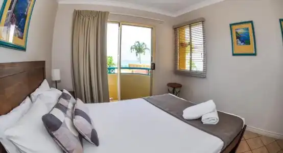 Toscana Village Resort - 98