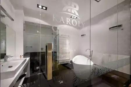 Karoly Corner Residences - 115