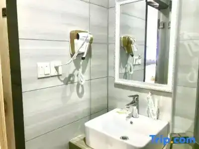 Hongxing Business - 22