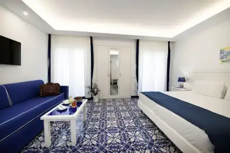 Terme San Michele & SPA, WorldHotels Distinctive - 83