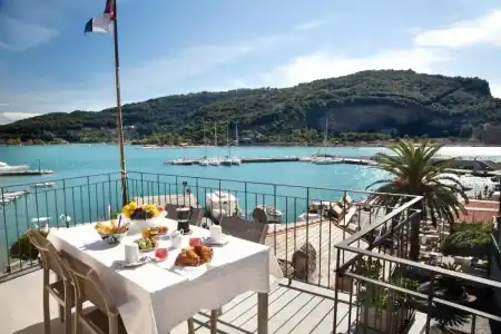 Torre A Mare Porto Venere - 18
