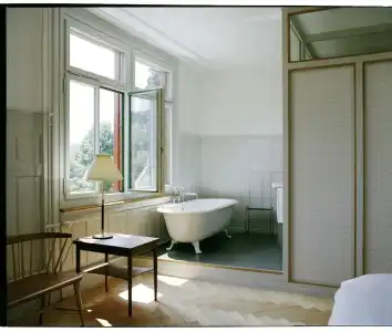 Militärkantine - 7