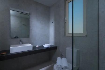 Ourania Apartments - 51