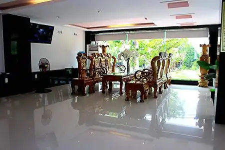 LEGEND Boutique - 17