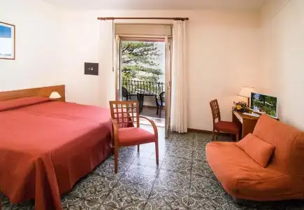 delle Palme - 26