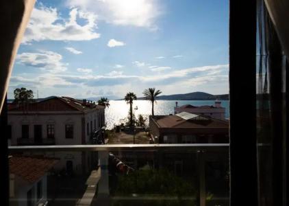Carpe Diem Otel - 11