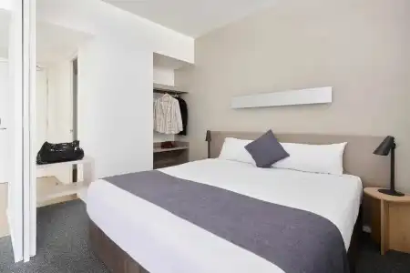 Abode Gungahlin - 49