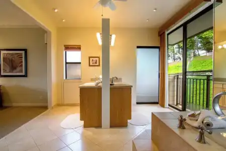 Kapalua Villas Maui - 417