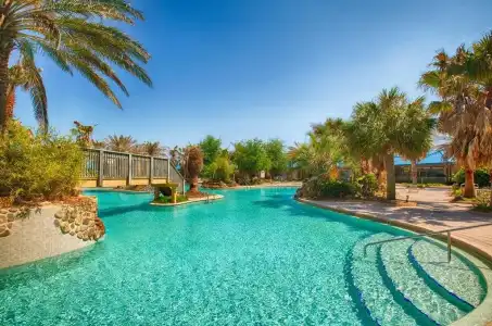 The Palms of Destin - 8