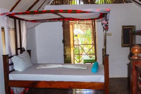 Sagando Bungalows - 21