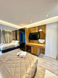 Joni Premium - 76