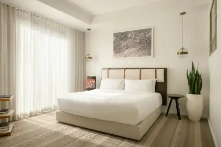 Halcyon, a in Cherry Creek, Denver - 5