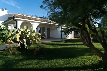 TUI SUNEO La Conchiglia - Adults Only Resort & Spa - 37