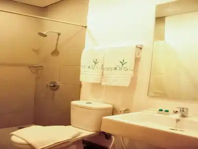 LeGreen Suite Kuningan - 8
