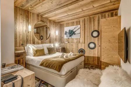 Le Val d'Isere - 162