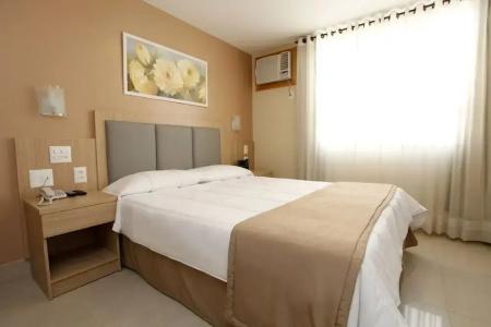 Elegance Praia - 88