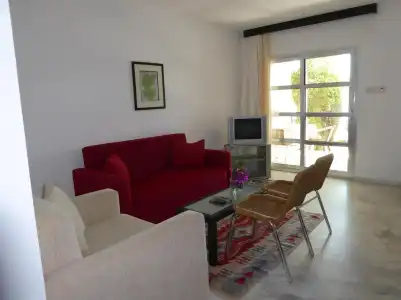 Loryma Resort - 11