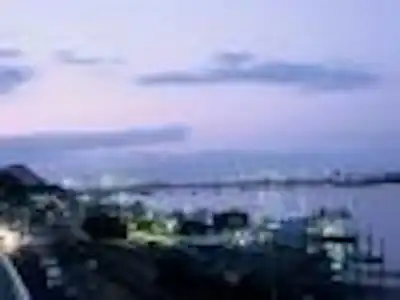 on Devonport - 31