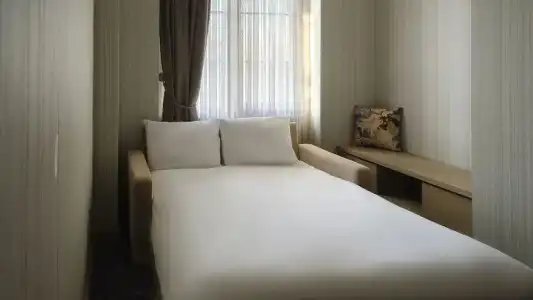 Mata Butik - 21