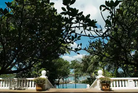 Avillion Admiral Cove - 26