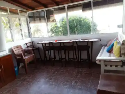 Comfort Inn- Galle Fort - 43