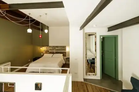 Pala Suites - 22