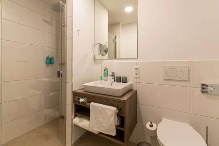 Aiden by Best Western @ - 7
