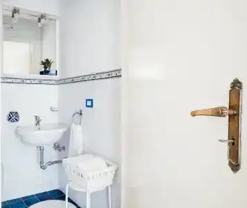 B&B Orto Paradiso - 45