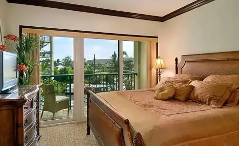 Waipouli Beach Resorts & Spa Kauai by OUTRIGGER - 547