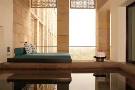 The Lodhi - A member of The Leadings Of The World - 9