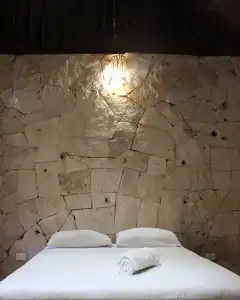 Karen's Tulum - 34