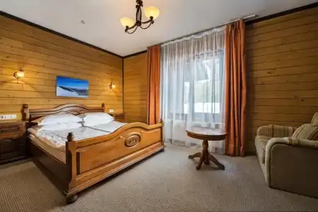Bukovel - 61