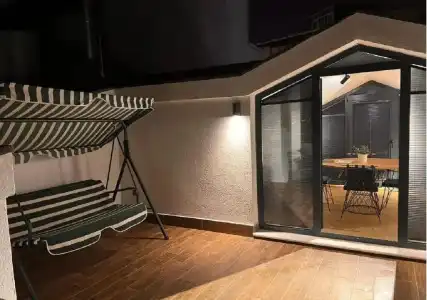 KA & Suites - 30