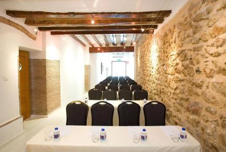 La Posada del Mar - 17