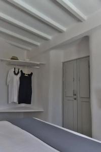 Trieris Villa & Suites - 122